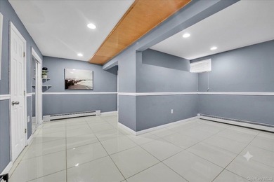 Excellent Investment Find! This Semi-Detached Brick Two Family - photo 33