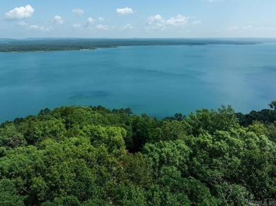 Build your dream lake retreat on this beautiful 14.5-acre - photo 34