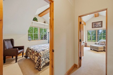 This is more than a home-it's a front-row seat to Tamarack's - photo 34