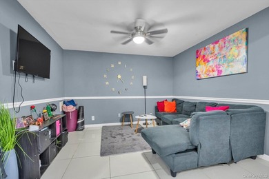 Excellent Investment Find! This Semi-Detached Brick Two Family - photo 34
