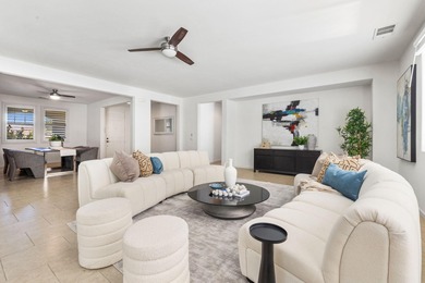 POINT OF VIEW - MORNING LIGHT, MOUNTAIN VIEWS AND A POOL THAT