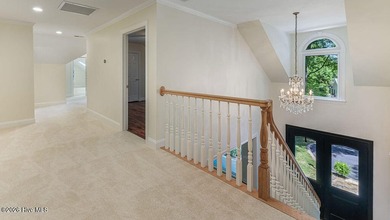 PRICED $65,000 BELOW APPRAISED VALUE Trophy Home in the heart of - photo 35