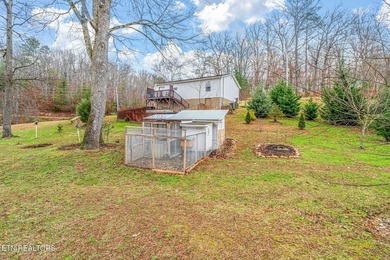 Welcome to 124 Mac Ivey Lane -- a home that instantly gives you - photo 35