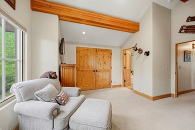 This is more than a home-it's a front-row seat to Tamarack's - photo 35