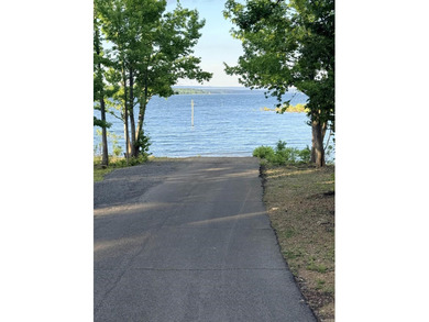 Build your dream lake retreat on this beautiful 14.5-acre - photo 36