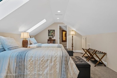 PRICED $65,000 BELOW APPRAISED VALUE Trophy Home in the heart of - photo 36