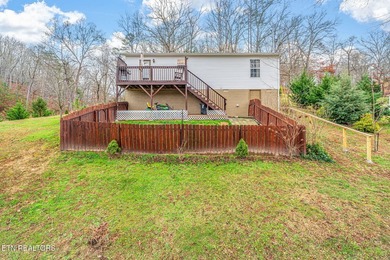 Welcome to 124 Mac Ivey Lane -- a home that instantly gives you - photo 36