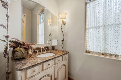 This is more than a home-it's a front-row seat to Tamarack's - photo 36