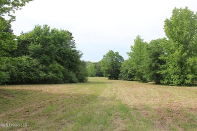 183+/- acres in northeast Tate County. A beautiful mixture of - photo 36