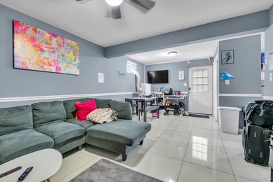 Excellent Investment Find! This Semi-Detached Brick Two Family - photo 36