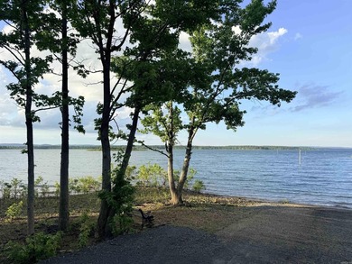 Build your dream lake retreat on this beautiful 14.5-acre - photo 37