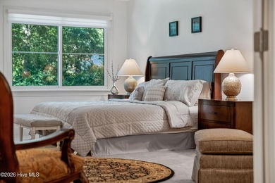 PRICED $65,000 BELOW APPRAISED VALUE Trophy Home in the heart of - photo 37