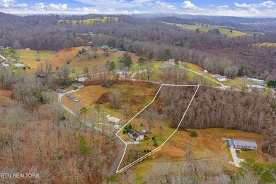 Welcome to 124 Mac Ivey Lane -- a home that instantly gives you - photo 37