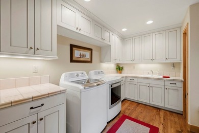 This is more than a home-it's a front-row seat to Tamarack's - photo 37