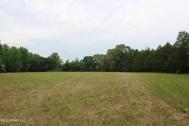 183+/- acres in northeast Tate County. A beautiful mixture of - photo 37
