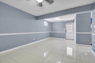 Excellent Investment Find! This Semi-Detached Brick Two Family - photo 37