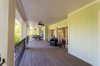 Arkansas Golf Course Home For Sale - photo 29