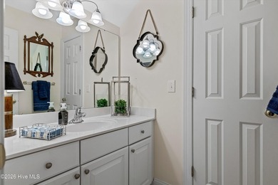 PRICED $65,000 BELOW APPRAISED VALUE Trophy Home in the heart of - photo 38