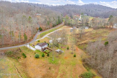 Welcome to 124 Mac Ivey Lane -- a home that instantly gives you - photo 38