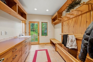 This is more than a home-it's a front-row seat to Tamarack's - photo 38