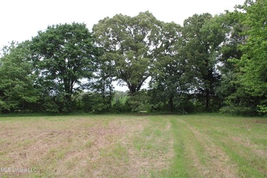 183+/- acres in northeast Tate County. A beautiful mixture of - photo 38