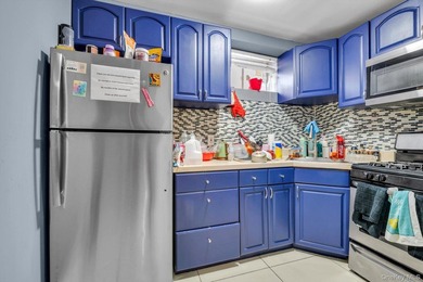 Excellent Investment Find! This Semi-Detached Brick Two Family - photo 38
