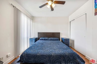 Spacious and well-located condo offering an exceptional - photo 9