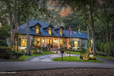 PRICED $65,000 BELOW APPRAISED VALUE Trophy Home in the heart of - photo 39