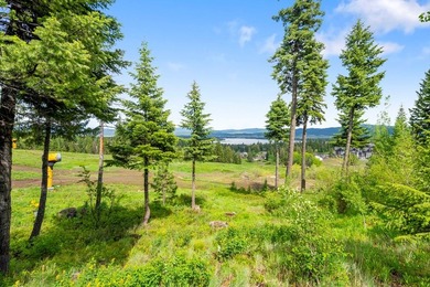 This is more than a home-it's a front-row seat to Tamarack's - photo 39