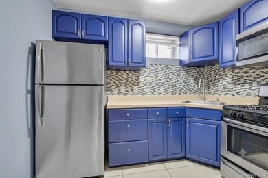 Excellent Investment Find! This Semi-Detached Brick Two Family - photo 39