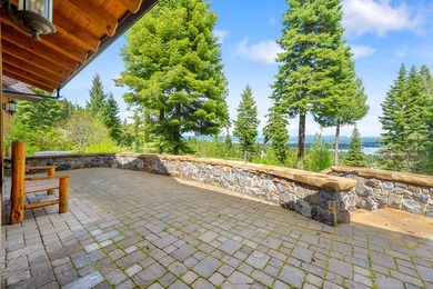 This is more than a home-it's a front-row seat to Tamarack's - photo 40
