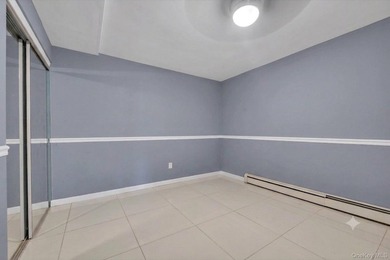 Excellent Investment Find! This Semi-Detached Brick Two Family - photo 40