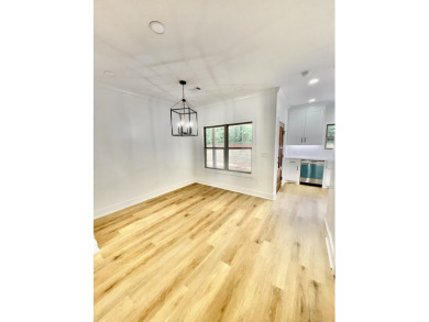 Beautiful New Lake Eddins Home!! - photo 11