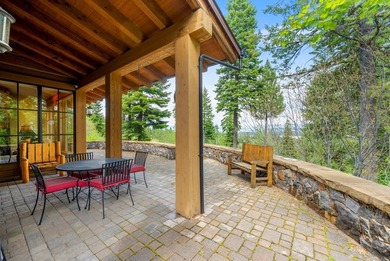 This is more than a home-it's a front-row seat to Tamarack's - photo 41