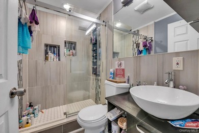 Excellent Investment Find! This Semi-Detached Brick Two Family - photo 41