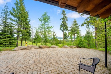 This is more than a home-it's a front-row seat to Tamarack's - photo 42