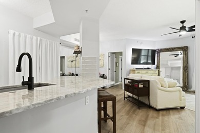 Welcome to urban sophistication in the heart of Downtown West - photo 2
