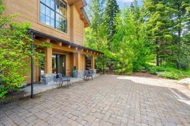 This is more than a home-it's a front-row seat to Tamarack's - photo 43