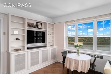 Castle Village PENTHOUSE 3 Bedroom, 2 Bath! Need more space? - photo 3