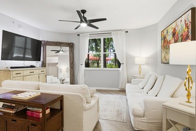 Welcome to urban sophistication in the heart of Downtown West - photo 3