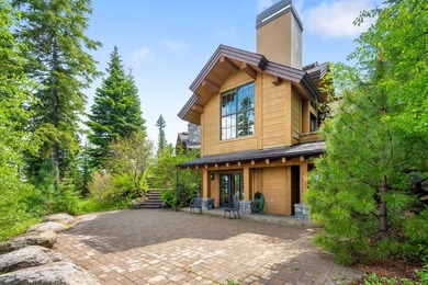 This is more than a home-it's a front-row seat to Tamarack's - photo 44