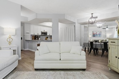 Welcome to urban sophistication in the heart of Downtown West - photo 4