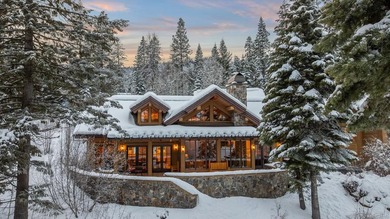 This is more than a home-it's a front-row seat to Tamarack's - photo 45