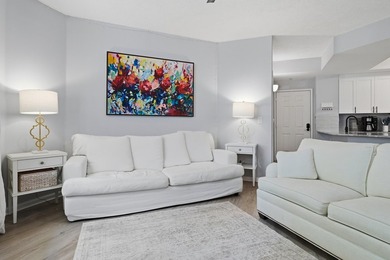 Welcome to urban sophistication in the heart of Downtown West - photo 5