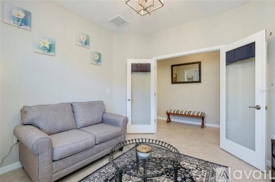 Golf Home in the Premiere Community of Sarasota National - photo 7