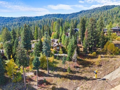 This is more than a home-it's a front-row seat to Tamarack's - photo 46