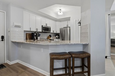 Welcome to urban sophistication in the heart of Downtown West - photo 6