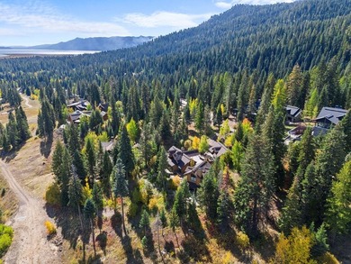 This is more than a home-it's a front-row seat to Tamarack's - photo 47