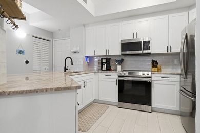 Welcome to urban sophistication in the heart of Downtown West - photo 7