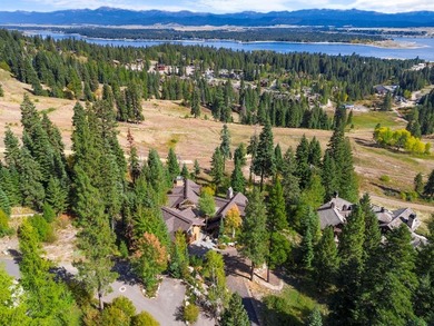 This is more than a home-it's a front-row seat to Tamarack's - photo 48